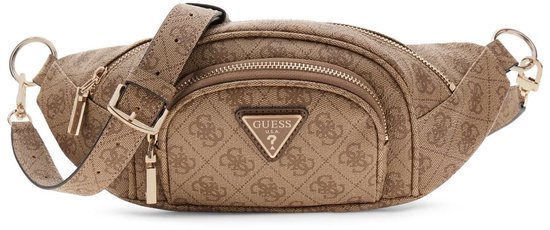 Guess Latona