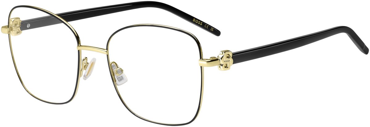 Bril Hugo Boss Boss 1943 RHL