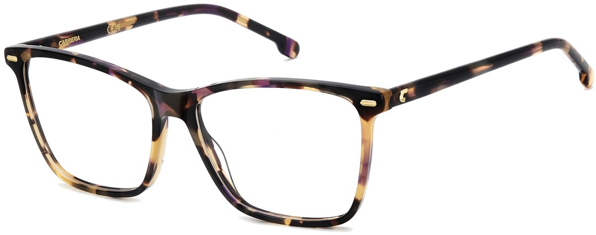 Bril Carrera Carrera 3093 HKZ