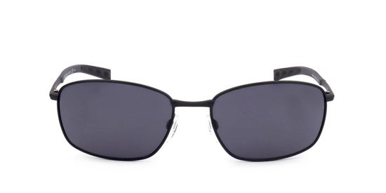 Tommy Hilfiger TH 1768/S Matte black 57/18/140 MAN Zonnebrillen van Tommy Hilfiger — afbeelding 3