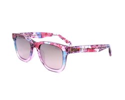 Emilio Pucci Sunglasses EP0054 80Z 51