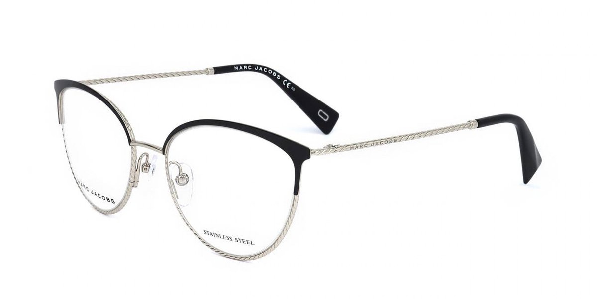 Brillenframe Dames Marc Jacobs MARC 256