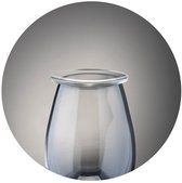 Verre de vue Glencairn - Glas - Fabriqué en Ecosse