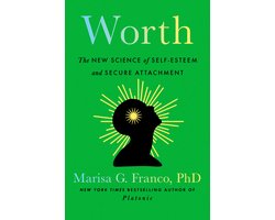 Worth