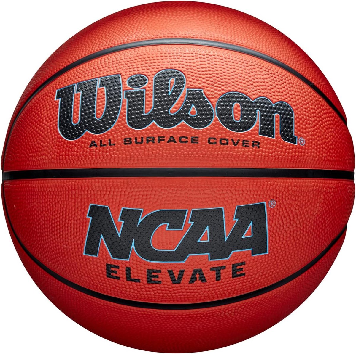 Wilson