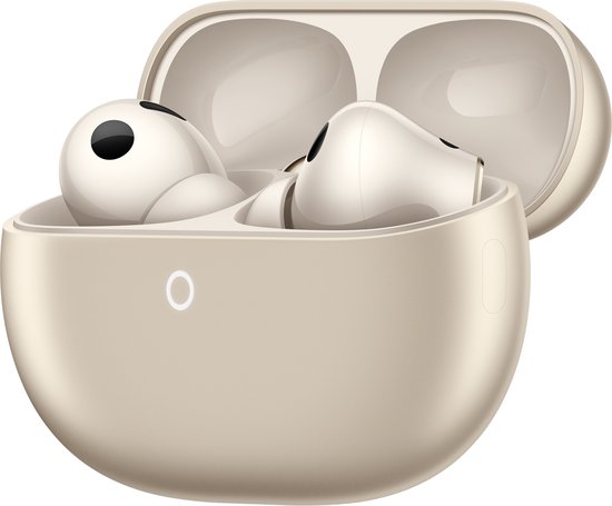 Huawei FreeBuds Pro 5 Goud