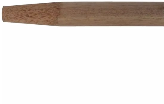 Talen Tools - Harksteel - 160 cm - 28 mm doorsnee — afbeelding 5