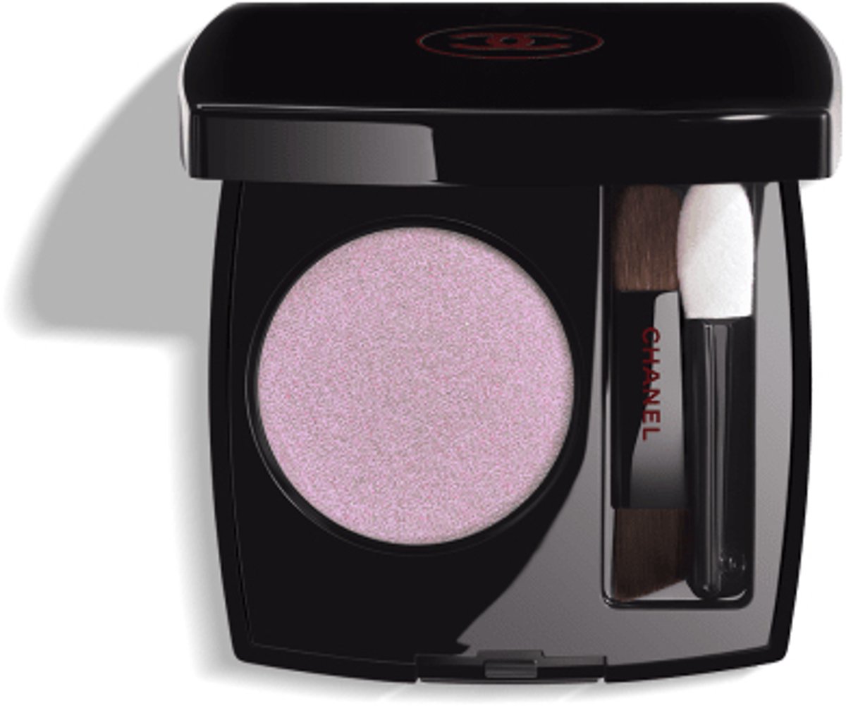 Make-up Set Chanel LES OMBRES