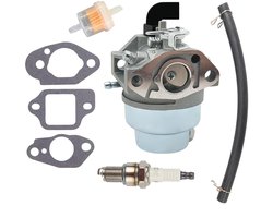 Geschikt voor Honda G150 en G200 carburateurmotoren 16100-883-105
