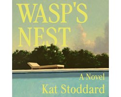 Wasp's Nest