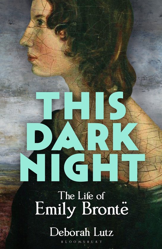 This Dark Night - cover