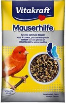 Vitakraft Ruihulp Kanarie 20g