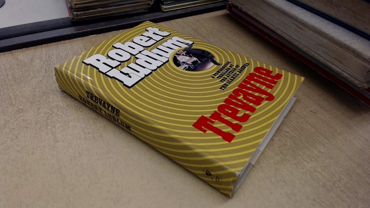 Stijlvolle Herenhorloge met Luxe Stalen Band