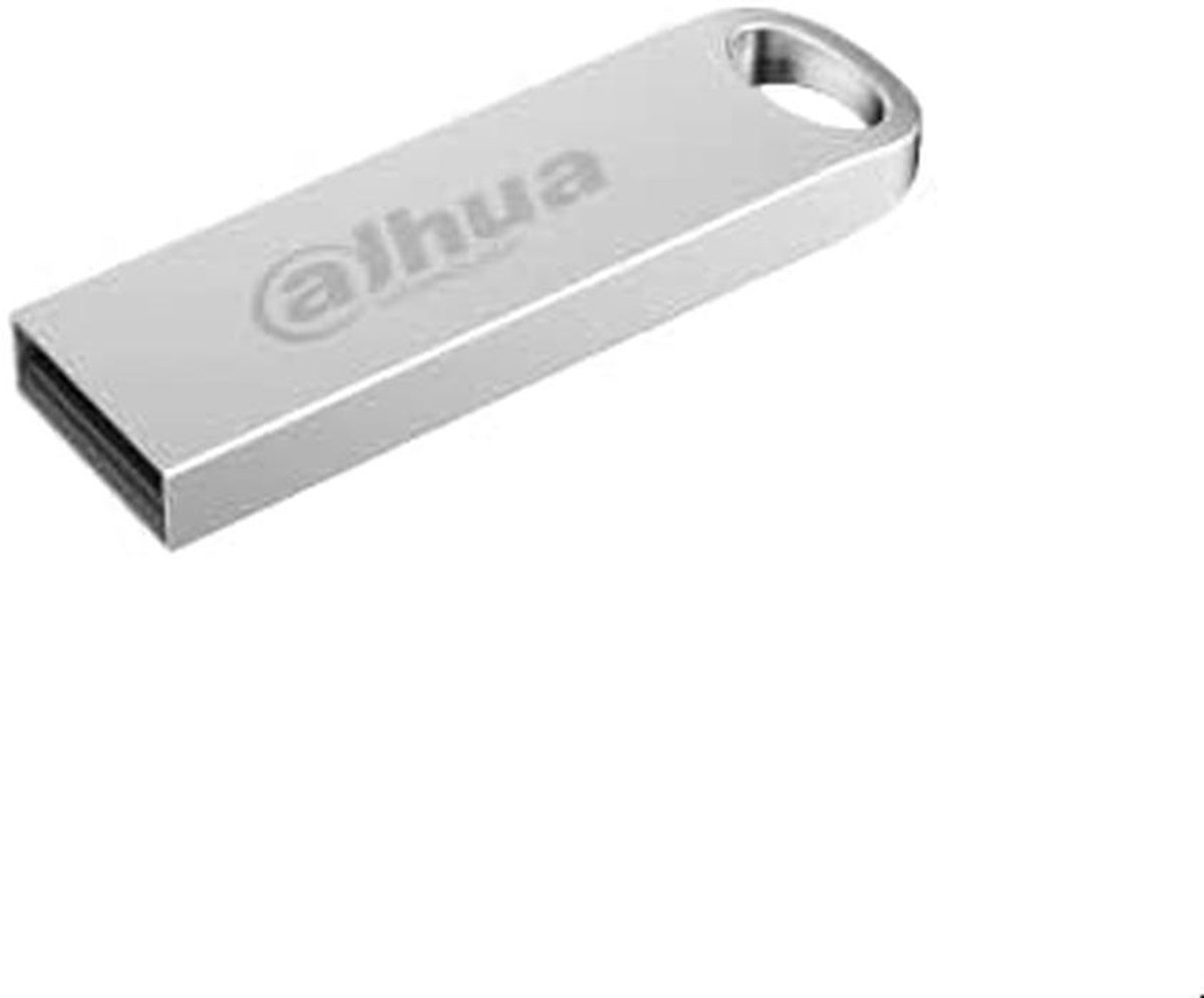 8GB USB 2.0 Flash Drive Geheugenstick USB Stick Snel