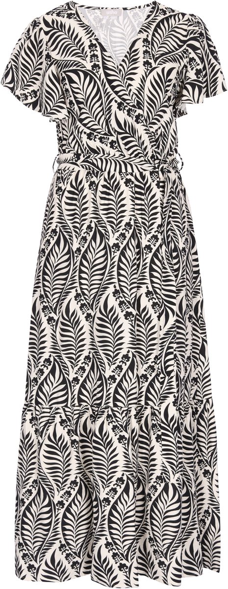 usha Dress