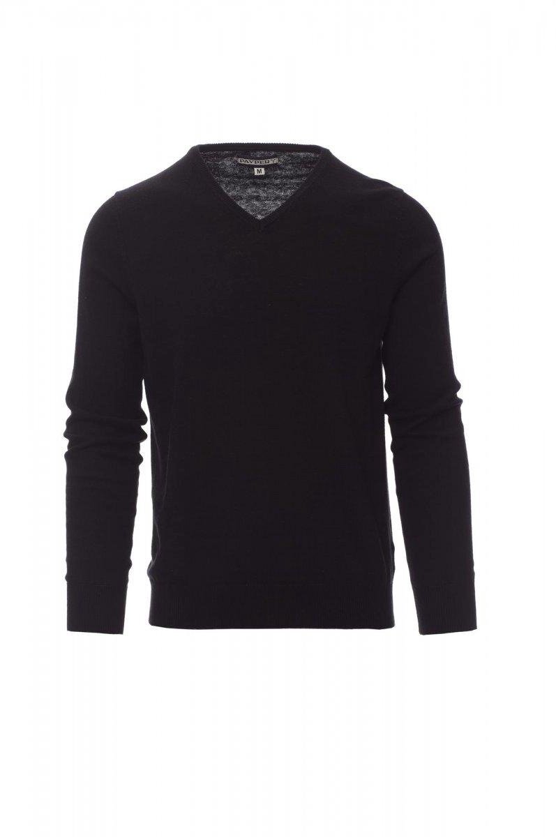 Payper Business - Black - XL