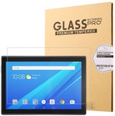 Onglet M10 HD 2ème-Guatemala Verre pour Lenovo Tab M10 HD 2nd TB-X306F