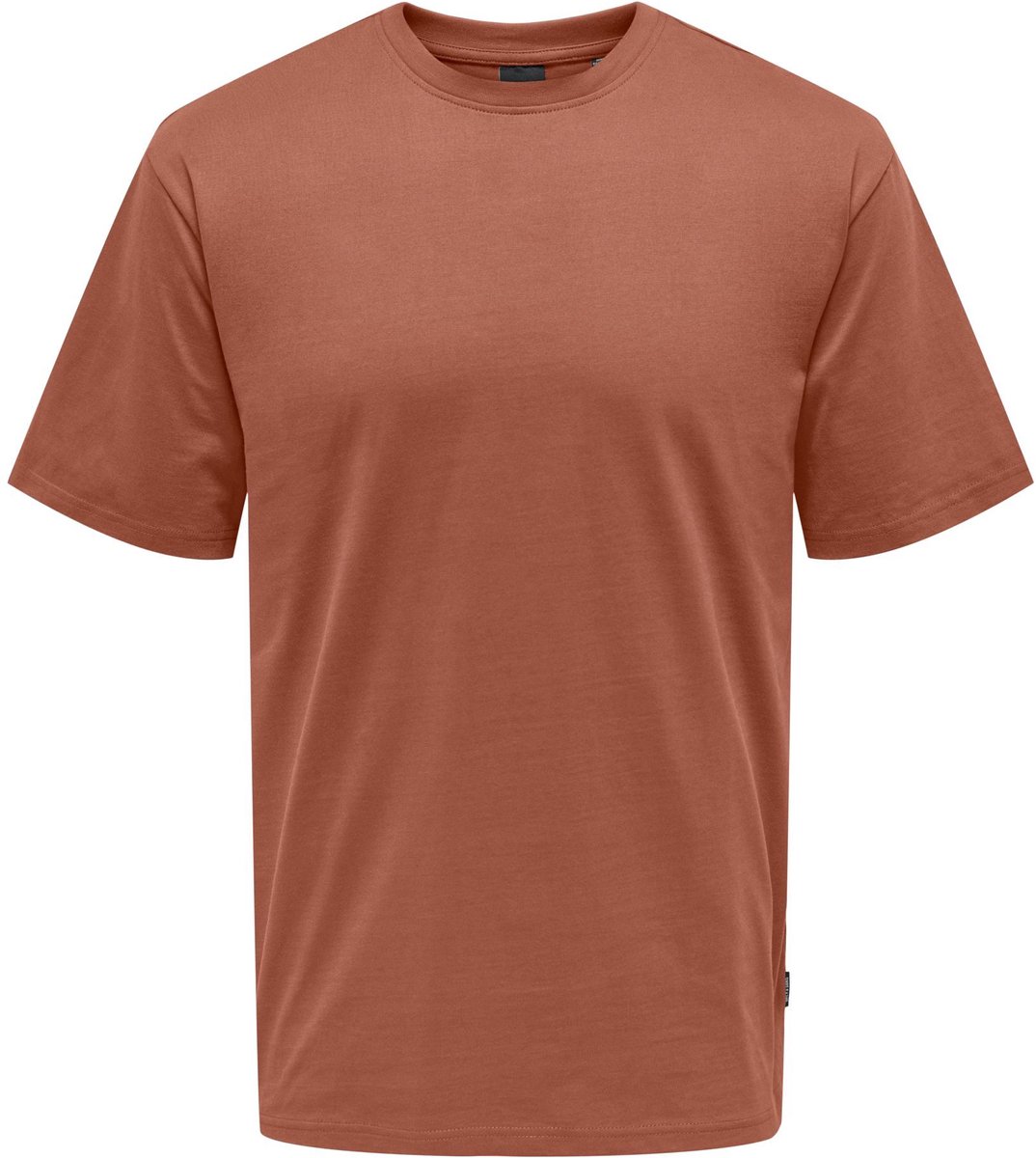 ONLY & SONS T-shirts ONSFRED T-shirts