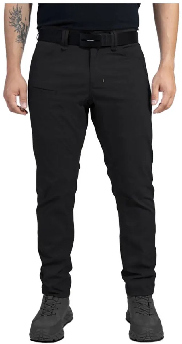 Pentagon Rogue Tropic Broek 32 Man Zwart