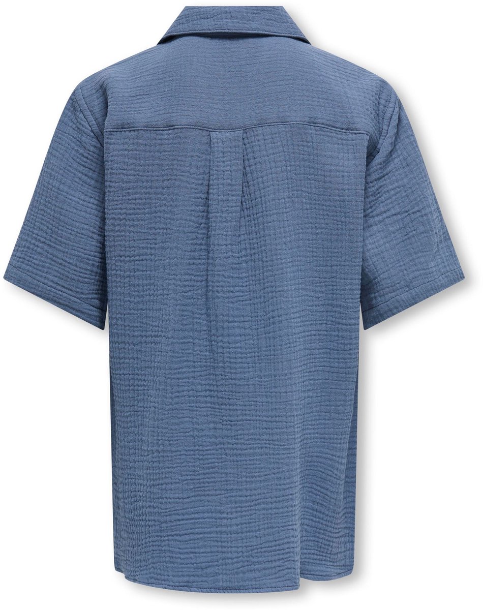 ONLY & SONS JUNIOR Overhemd OSJKYLE Overhemd