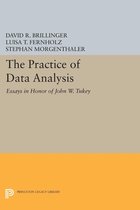 Princeton Legacy Library-The Practice of Data Analysis
