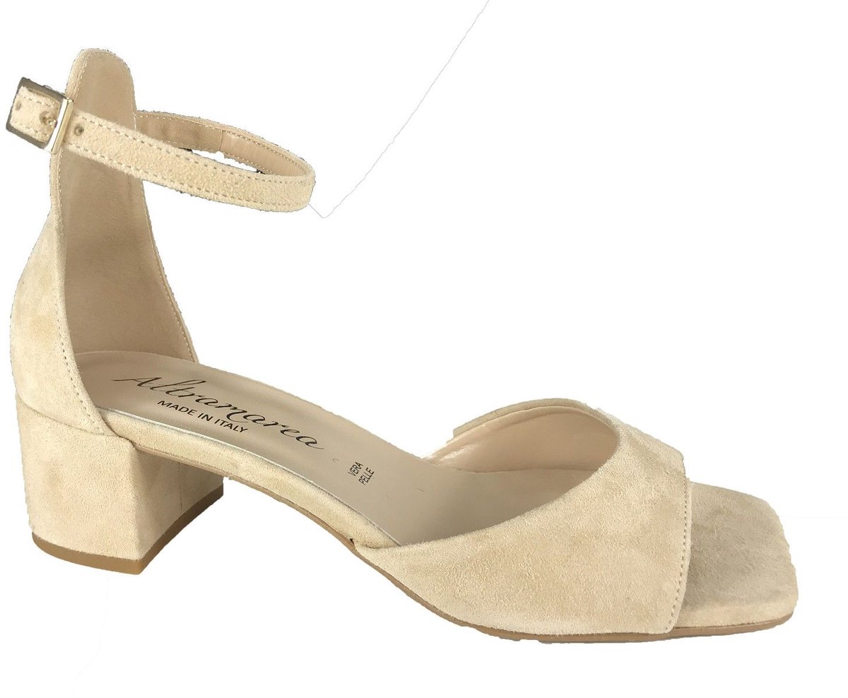 ALTRAMAREA SANDAAL - 42206