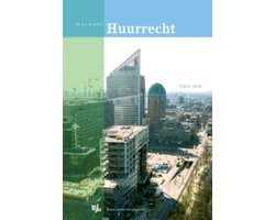 Huurrecht