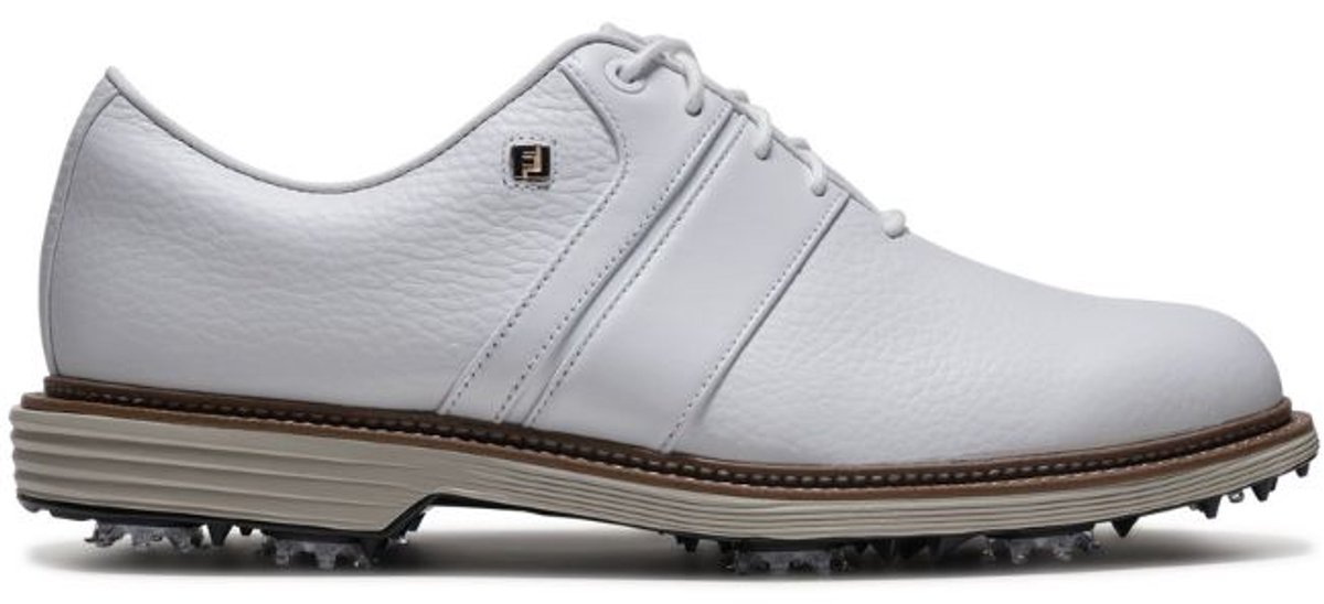 Footjoy Premiere Series Wit