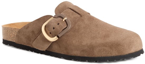Tamaris Dames Pantoufle 1-27600-44 355 Taille : 37 EU