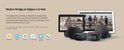 PDP.ProductImage.Thumb.Image.srtText 12