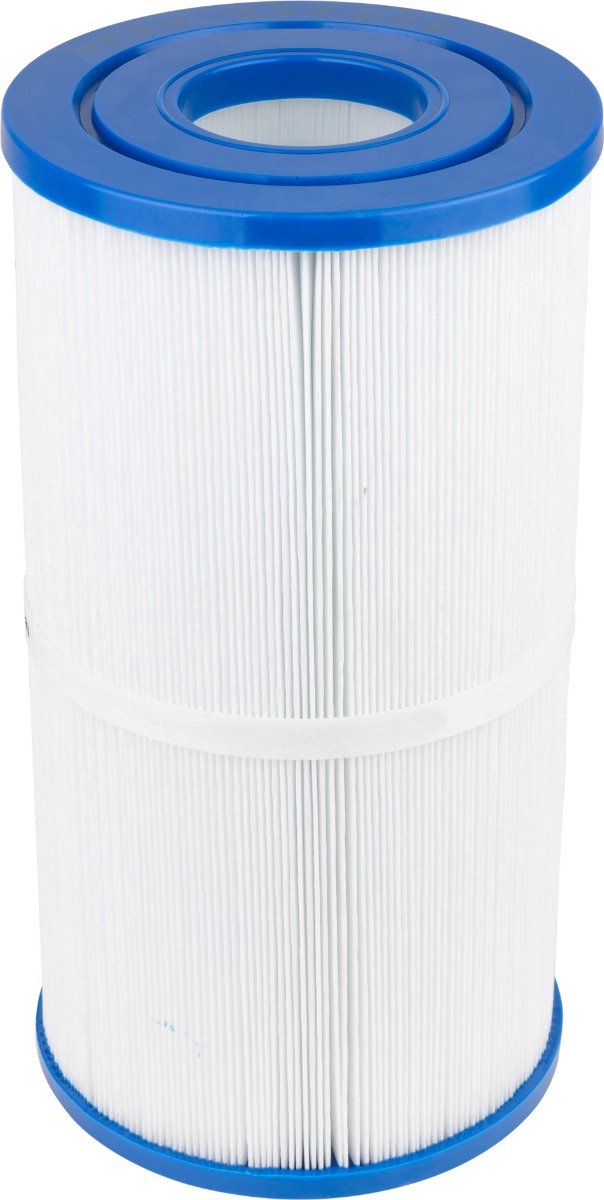 Zwemland Spa filter type 56 - Jacuzzi filter