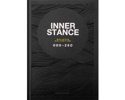 Inner Stance Bulletin Collection 000-250