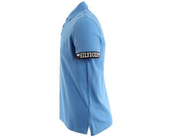 Tommy Hilfiger polo maat M
