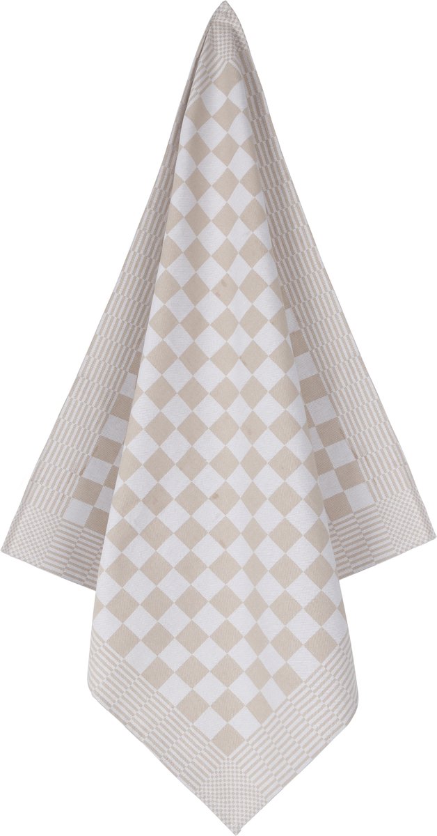 Livello Koksdoek Kitchen Lover Sand