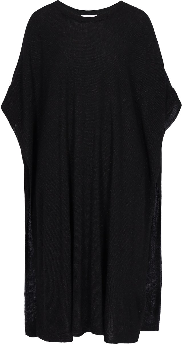 usha Poncho