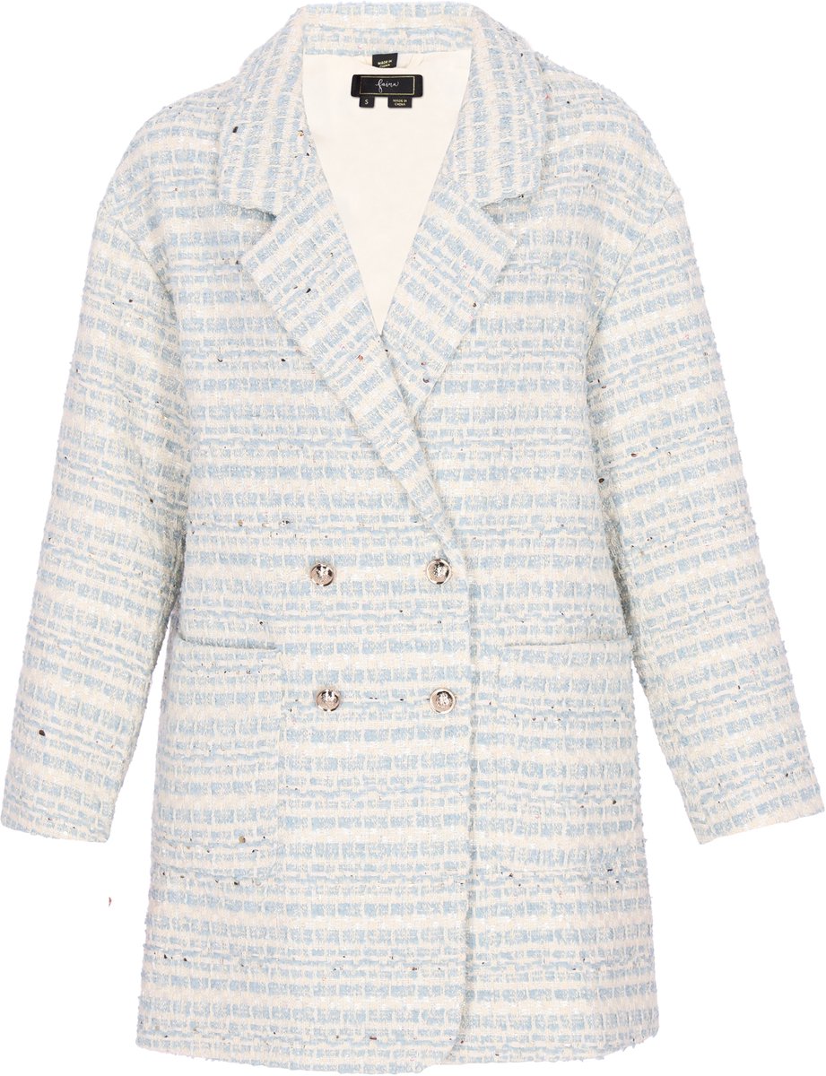 faina Blazer