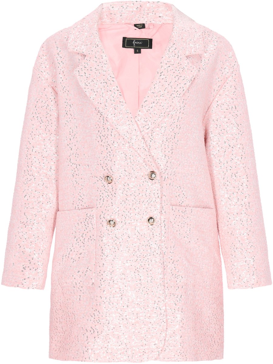 faina Blazer
