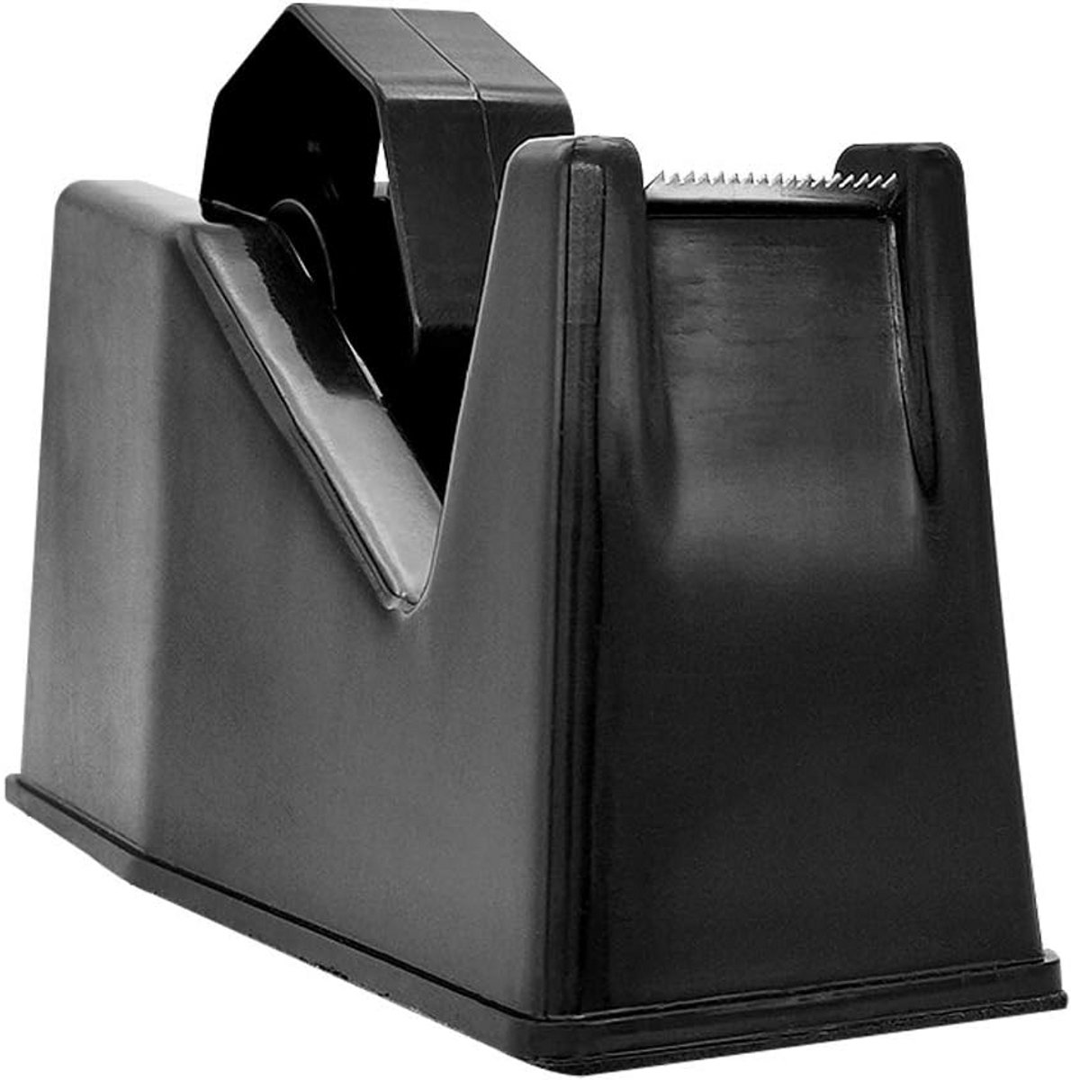 Stevige tapehouder voor kantoor en thuisgebruik
