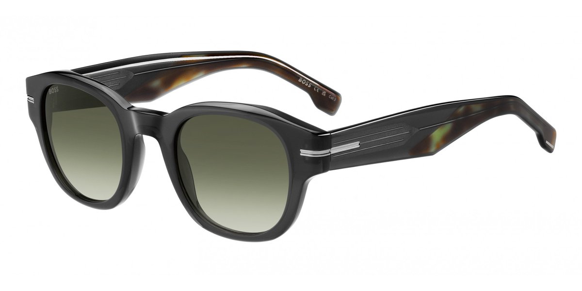 Zonnebrillen Hugo Boss Boss 1717/S KB7/8Z