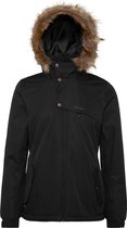 Protest Peaceful ski jas dames - maat xl/42