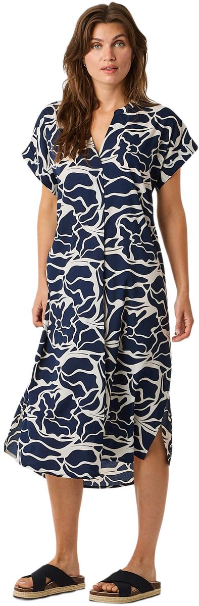Seaside Sankt Claud Tuniek – Jurk voor dames – Maat 36
