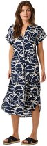 Seaside Sankt Claud Tuniek – Jurk voor dames – Maat 36