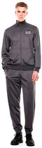 Ea7 Emporio Armani 7m001320_af12449 Trainingspak Grijs M Man