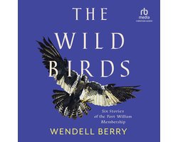 The Wild Birds