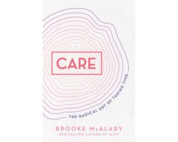 Care