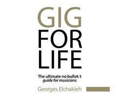 Gig for Life