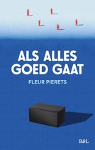 Als alles goed gaat