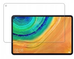 EtuiTab Huawei MatePad Pro - Gehard Glas Screenprotector - 9H Hardheid - UF-filter
