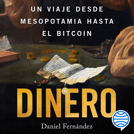 Dinero - cover