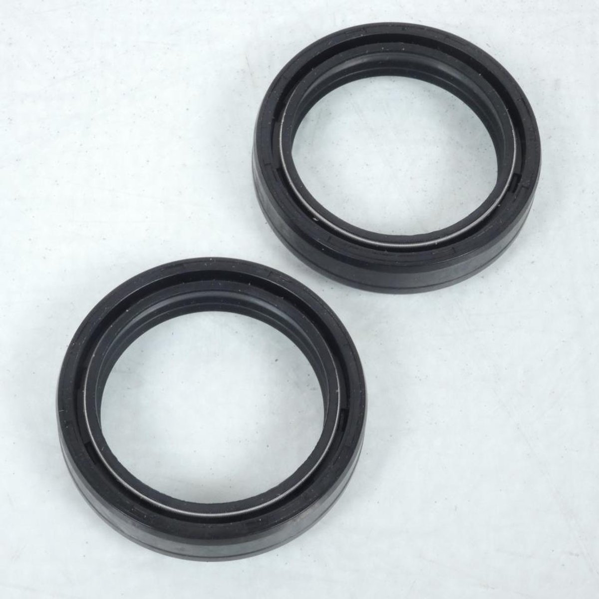 Voorvorkkeerring RMS voor Motor Honda 600 CBR RR PC37 2005 tot 2016 41x54x11mm Nieuw